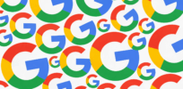 Circular research: Google’s chatbot programmed to steer users to Google, not the best sources