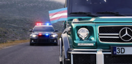 If you’ve identified as transgender or nonbinary in Kansas, you’ve just lost your ID and driver’s license