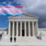 Transgender female athletes and Title IX: Separating ‘policy’ from ‘legality’