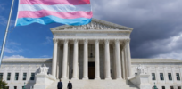 Supreme Court sides with conservatives, requires schools to automatically notify parents if their children identify as transgender