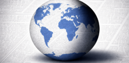 How U.S. global aid cuts are hurting science journalism