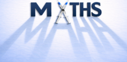 Nine deadly vaccine myths that RFK, Jr. and MAHA promote