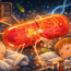 When superbugs threaten vulnerable children: Can AI help solve antibiotic resistance?
