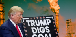 Viewpoint: Trump derides climate research. Here’s how scientists are fighting back