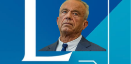 Viewpoint — The Lancet on RFK, Jr.: A year of failure