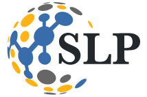 Genetic Literacy Project