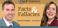 GLP podcast: Science journalism is a mess. Here's how to fix it