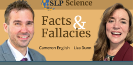 GLP podcast: Science journalism is a mess. Here's how to fix it