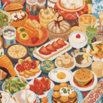 Screenshot 2026-03-02 at 10.22