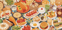 37 food ‘facts’ that are wrong