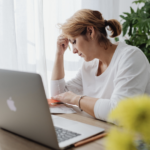 Screenshot-2026-03-02-at-3.03.38-PM