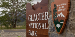 Viewpoint: Trump’s ‘fake news’ war on environmental science