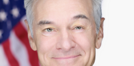 Viewpoint: Why health practitioners need to be disciplined for spreading misinformation—and why that’s so challenging