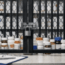 The FDA wants to make many popular prescription drugs OTC—a great idea. Here’s why it’s unlikely to happen