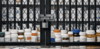 The FDA wants to make many popular prescription drugs OTC—a great idea. Here’s why it’s unlikely to happen