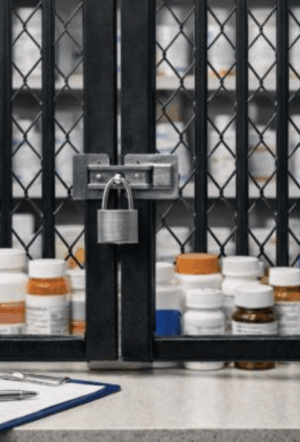 The FDA wants to make many popular prescription drugs OTC—a great idea. Here’s why it’s unlikely to happen