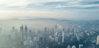 Malaysia fighting a losing battle against climate disinformation