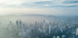 Malaysia fighting a losing battle against climate disinformation