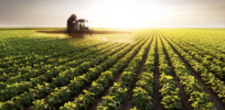 Viewpoint: Is the Republican-backed farm bill an agriculture industry giveaway?