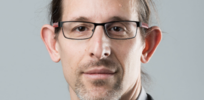 RFK, Jr.’s choice for U.S. Covid vaccine czar accused of unethical and misleading research