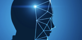 Viewpoint—Tech pseudoscience: The limits of AI and machine learning