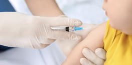 Viewpoint: The Trump-RFK, Jr. anti-vaccine circus has yet another act, and it’s getting worse 