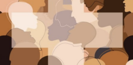 Viewpoint: ‘Structural racism’ isn’t a myth and it can kill you