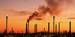 Viewpoint: Climate change propaganda and disinformation are now the official position of the U.S. government