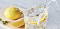 Stomach or digestion problems? Wellness “experts” on social media are promoting these quack cures