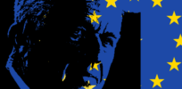 Make Europe Healthy Again? MAHA movement crosses the Atlantic