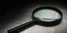 ‘More conversational and informal’: AI written ‘fake news’ is perceived as more credible than human disinformation promoters