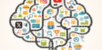 Viewpoint: Misinformation infodemic? Why assessing evidence is so challenging 