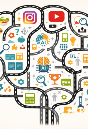 Viewpoint: Misinformation infodemic? Why assessing evidence is so challenging 