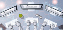 AI can now generate academic papers that pass peer review. What are the risks?
