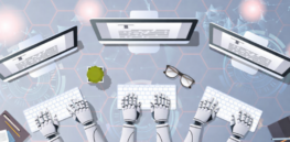 AI can now generate academic papers that pass peer review. What are the risks?