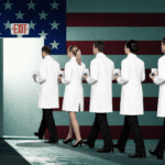 ChatGPT-Image-Apr-20-2026-11_17_18-AM-2