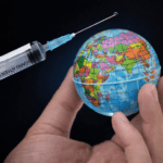 ChatGPT-Image-Apr-20-2026-12_28_36-PM