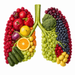 ChatGPT-Image-Apr-21-2026-11_30_48-AM