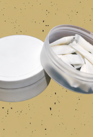 Wellness influencer nonsense: No, nicotine does not boost cognition and productivity, but it can damage your health 