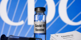 Kennedy’s CDC blocks publication of study that shows vaccines reduce hospitalizations by 50%, then misrepresents why