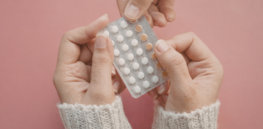 Viewpoint: ‘Make America Pregnant Again’ — Trump guts support for birth control to placate the right’s birth obsession