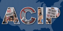 Anti-vaccine activists are now the majority in RFK, Jr.’s CDC Vaccine Panel