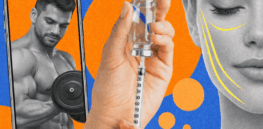 Viewpoint — ‘Miracle’ peptides: Regulatory greyzone and RFK, Jr. propaganda opens the U.S. to a perilous biohacking experiment