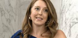 Wellness grifter physician turned wellness influencer out as surgeon general nominee