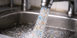 STOMP—Scientists skeptical of RFK, Jr.’s dubious crusade on microplastics