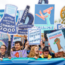 Science Disinformation Gap: The transatlantic battle over social media and censorship