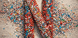 Netflix plastic documentary is scare nonsense packaged as science