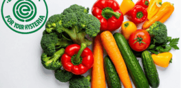 Viewpoint: Dirty Dozen deception: How Environmental Working Group turns trace pesticide residues into an annual food scare — and donations