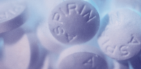 Aspirin for your heart? Decongestants? Here are 5 popular medications that you should avoid