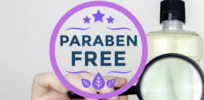 Paraben panic: How a flawed study, media hype, and chemophobia convinced the public of the danger of one of the safest classes of preservatives